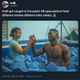 Image for article titled Antonio Brown Might Have Announced His Retirement From The NFL In An Online Meltdown
